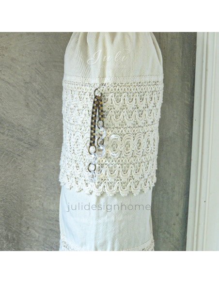 Organizador de Bolsas Para Cocina - Juli Design Home