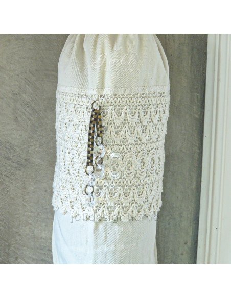 Organizador de Bolsas Para Cocina - Juli Design Home