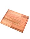 tabla picar