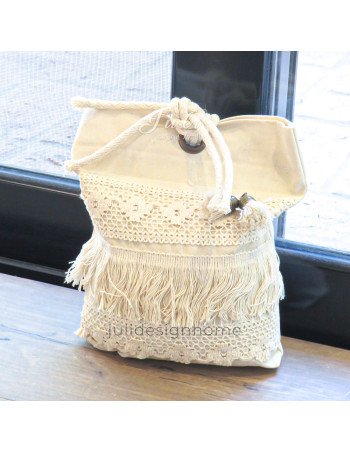 traba puertas decorativo 2