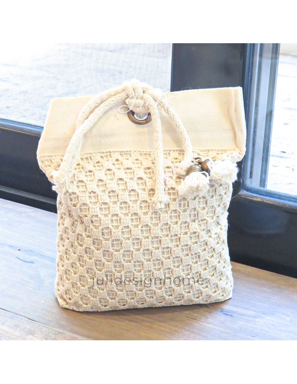 tope para puertas decorativo