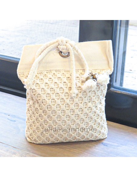 tope para puertas decorativo