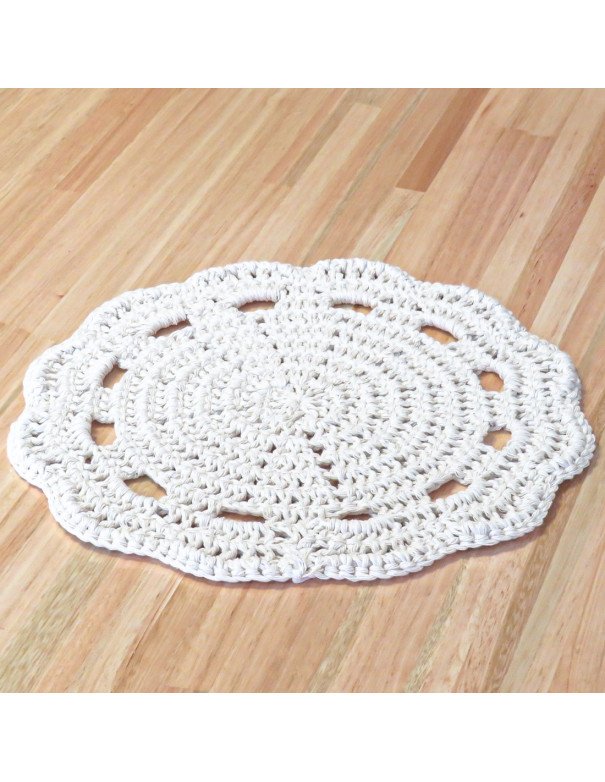 platos de sitios decorativos