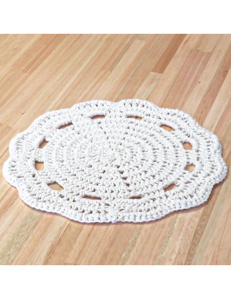 platos de sitios decorativos