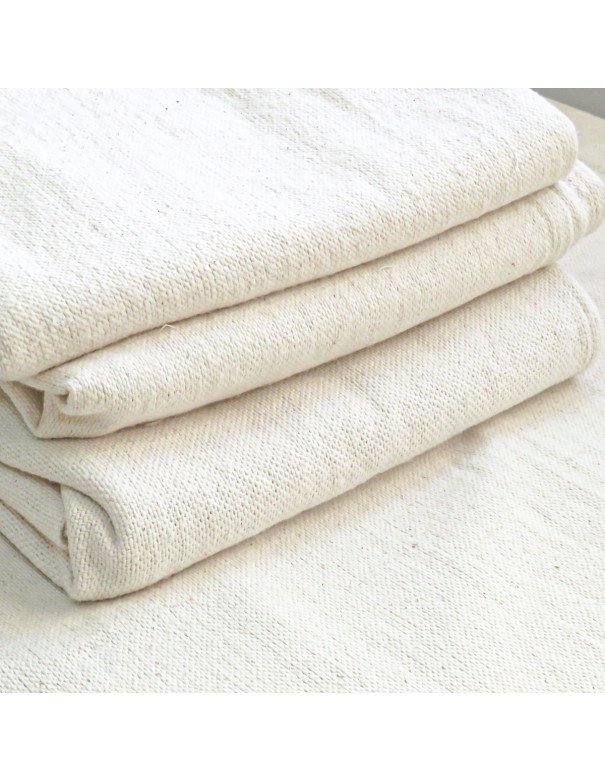 Manta Felicitas - Juli Design Home