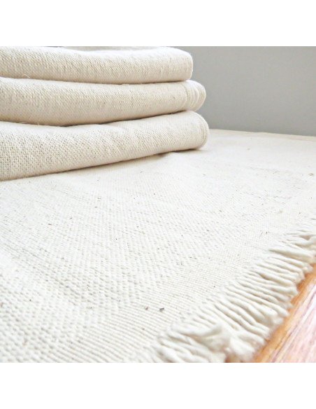 Manta Felicitas - Juli Design Home