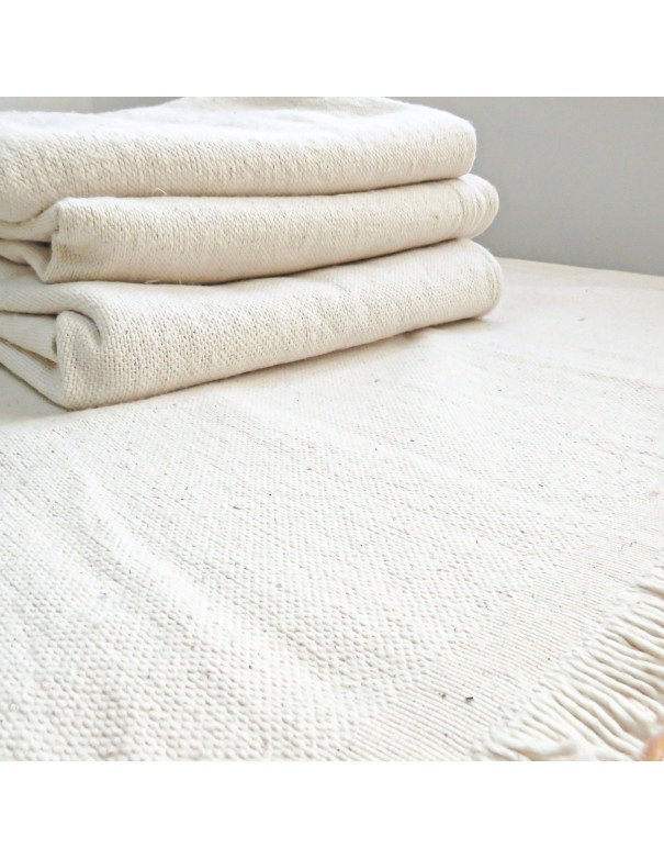 Manta Felicitas - Juli Design Home