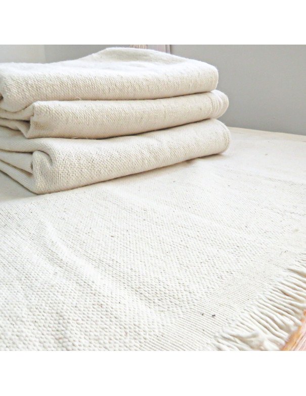 Manta Felicitas - Juli Design Home