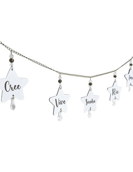 guirnalda decoracion