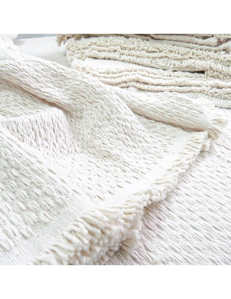 Manta Amelia - Juli Design Home