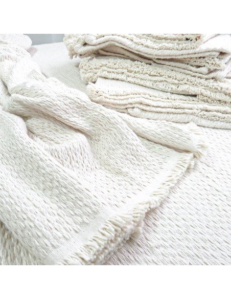 Manta Amelia - Juli Design Home