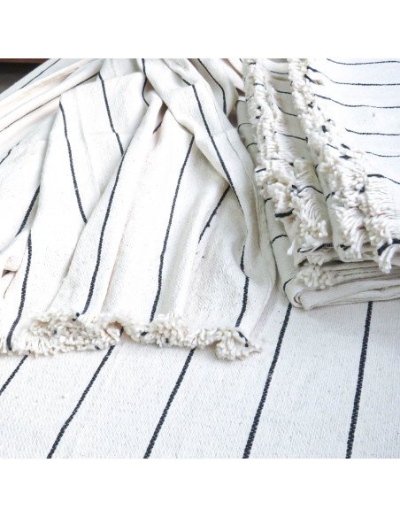 Manta Amelia - Juli Design Home