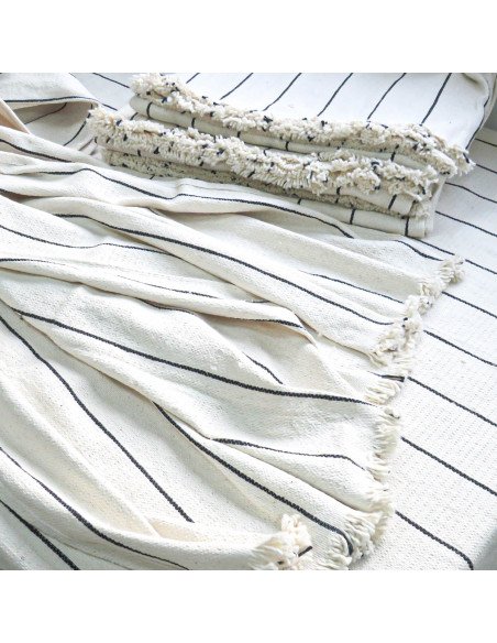 Manta Amelia - Juli Design Home