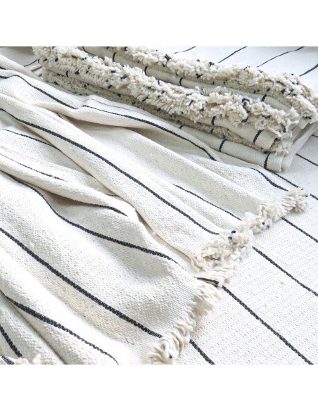 Manta Amelia - Juli Design Home