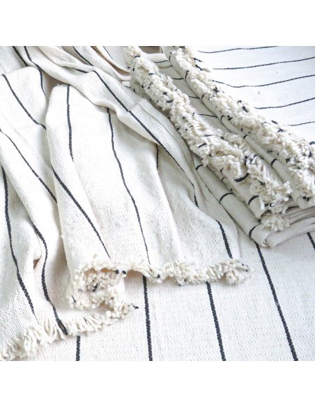 Manta Amelia - Juli Design Home