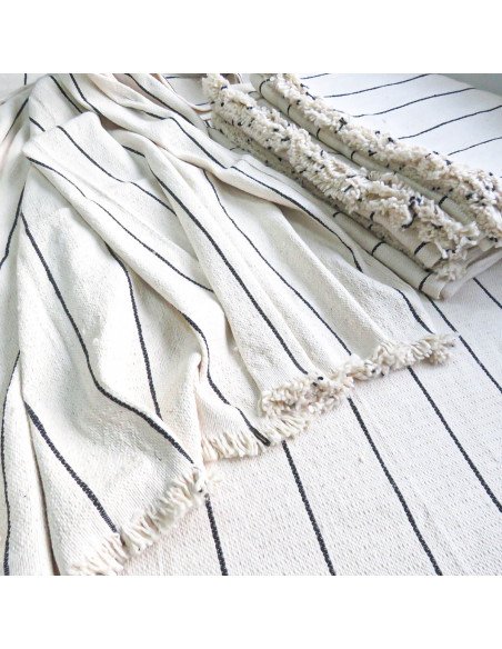 Manta Amelia - Juli Design Home