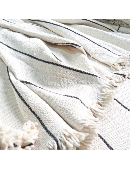 Manta Amelia - Juli Design Home