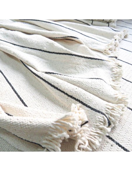 Manta Amelia - Juli Design Home