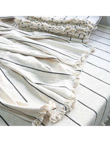 Manta Amelia - Juli Design Home