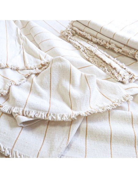 Manta Amelia - Juli Design Home