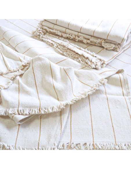 Manta Amelia - Juli Design Home