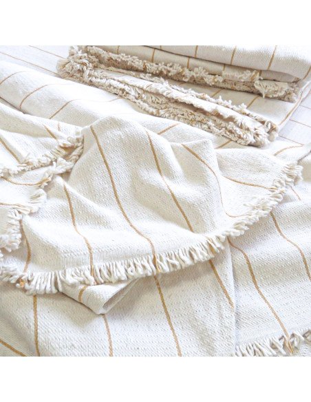 Manta Amelia - Juli Design Home