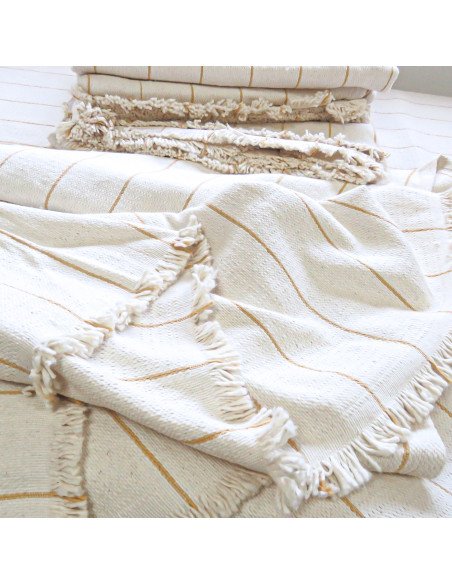 Manta Amelia - Juli Design Home