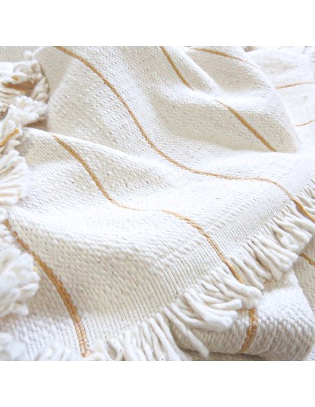 Manta Amelia - Juli Design Home