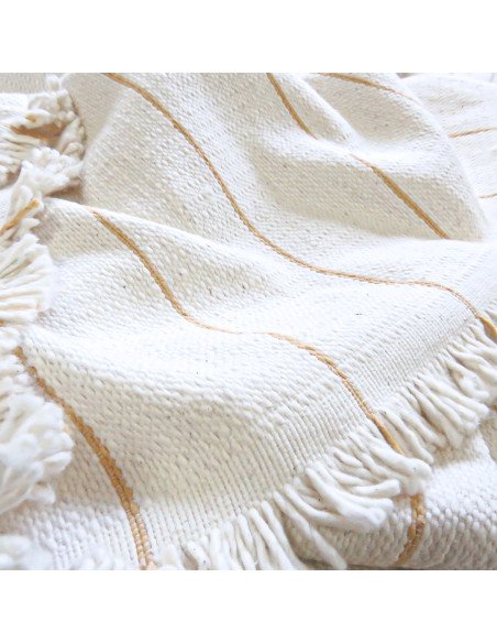 Manta Amelia - Juli Design Home