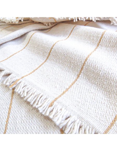 Manta Amelia - Juli Design Home