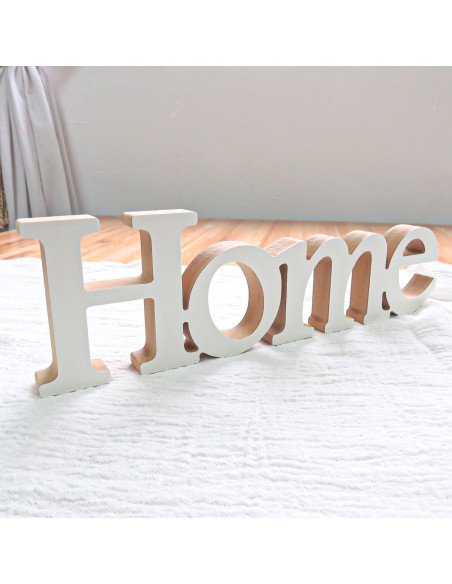 Home Palabra Deco Melamina - Decorá tu mesa