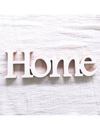 Home Palabra Deco Melamina - Decorá tu mesa 2