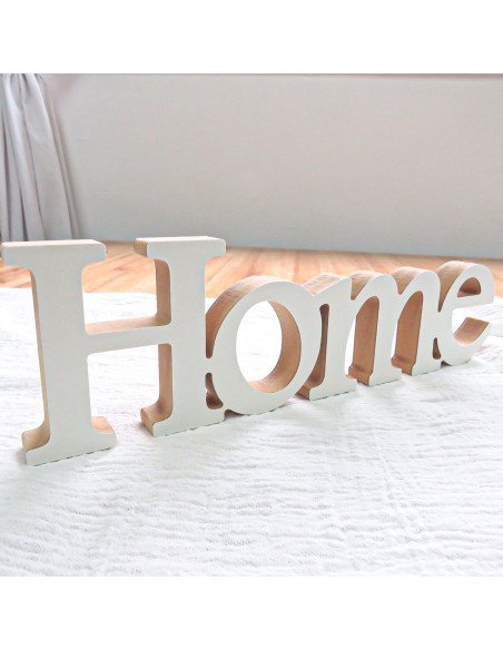 Home Palabra Deco Melamina - Decorá tu mesa