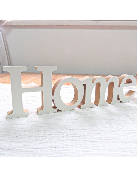 Home Palabra Deco Melamina - Decorá tu mesa