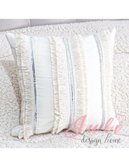 almohadones decoraticos