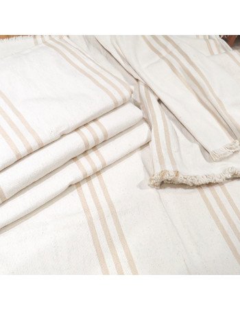 Manta Marcella Arena - Juli Design Home 2