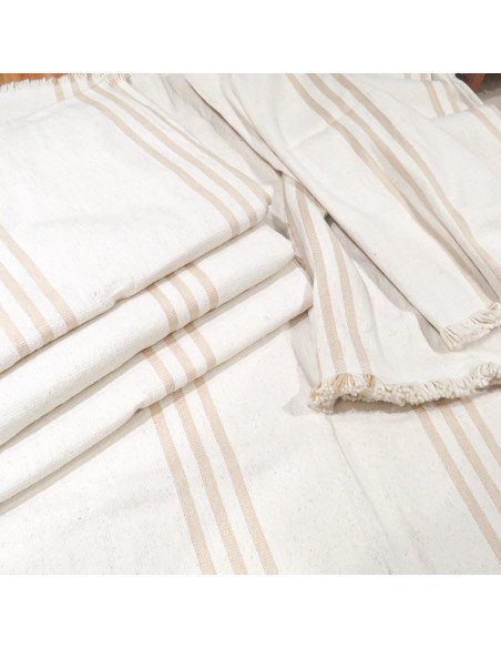 Manta Marcella Arena - Juli Design Home