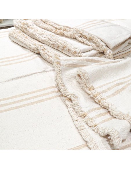 Manta Marcella Arena - Juli Design Home