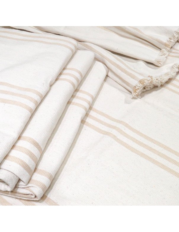 Manta Marcella Arena - Juli Design Home