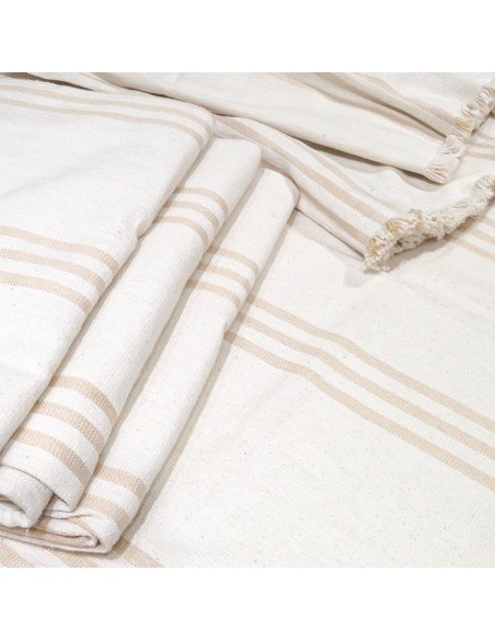 Manta Marcella Arena - Juli Design Home