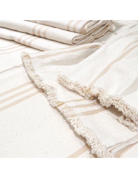 Manta Marcella Arena - Juli Design Home