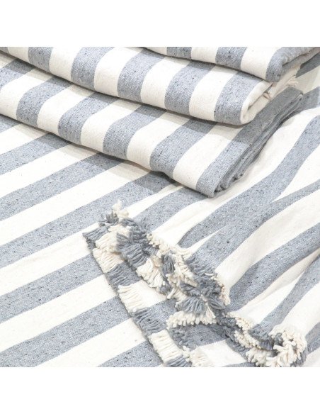 Manta Mabella - Juli Design Home