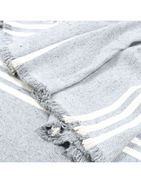 Manta Marciala - Juli Design Home