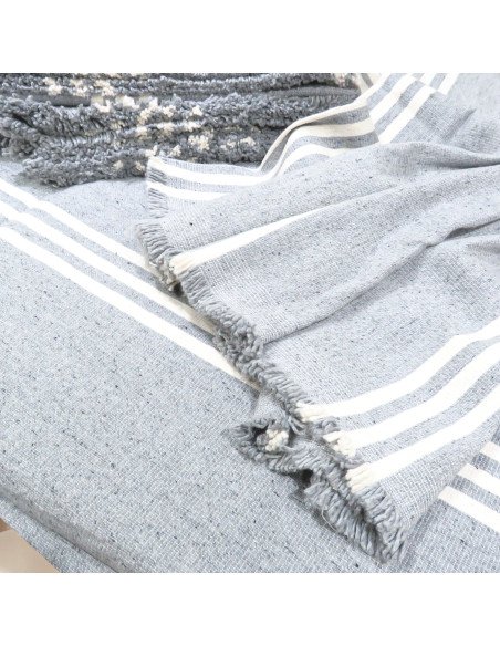 Manta Marciala - Juli Design Home