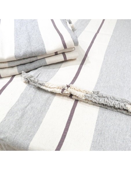 Manta Marciala - Juli Design Home