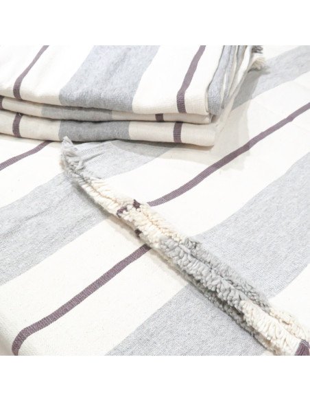 Manta Marciala - Juli Design Home