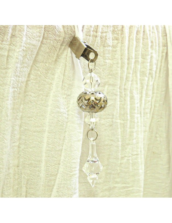 Pesas para Manteles Penelope - Juli Design Home