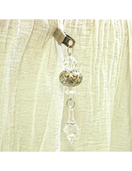 Pesas para Manteles Penelope - Juli Design Home