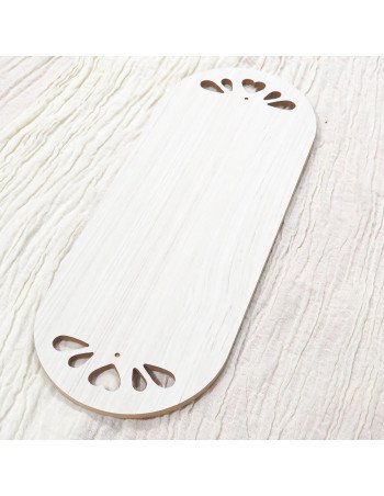 Bandeja Lara - Decorá tu mesa 2