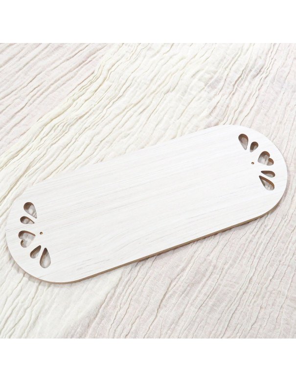 Bandeja Lara - Decorá tu mesa